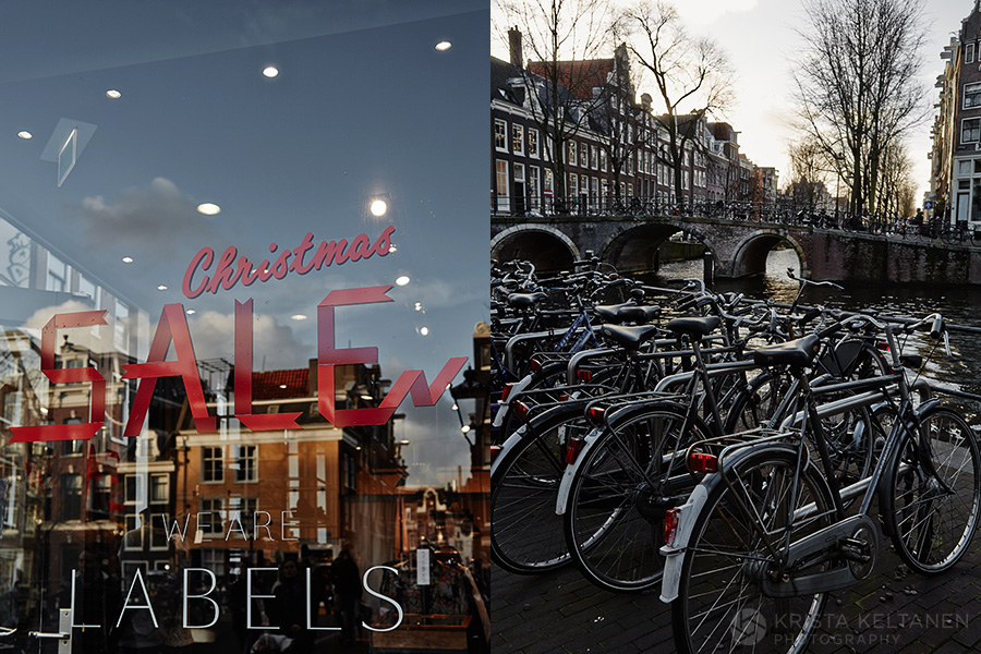 amsterdam-christmas-netherland-holland-krista-keltanen-16