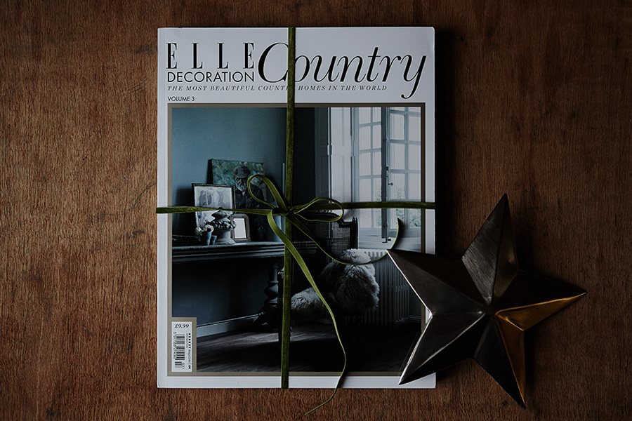 elle_decoration-country-UK-magazine-krista-keltanen-03