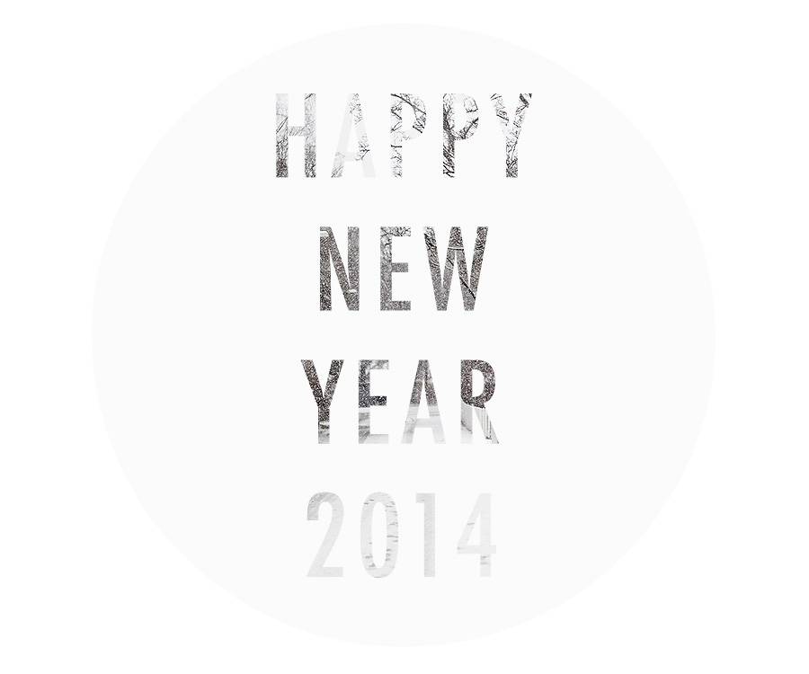happy-new-year-2014-krista-keltanen-01