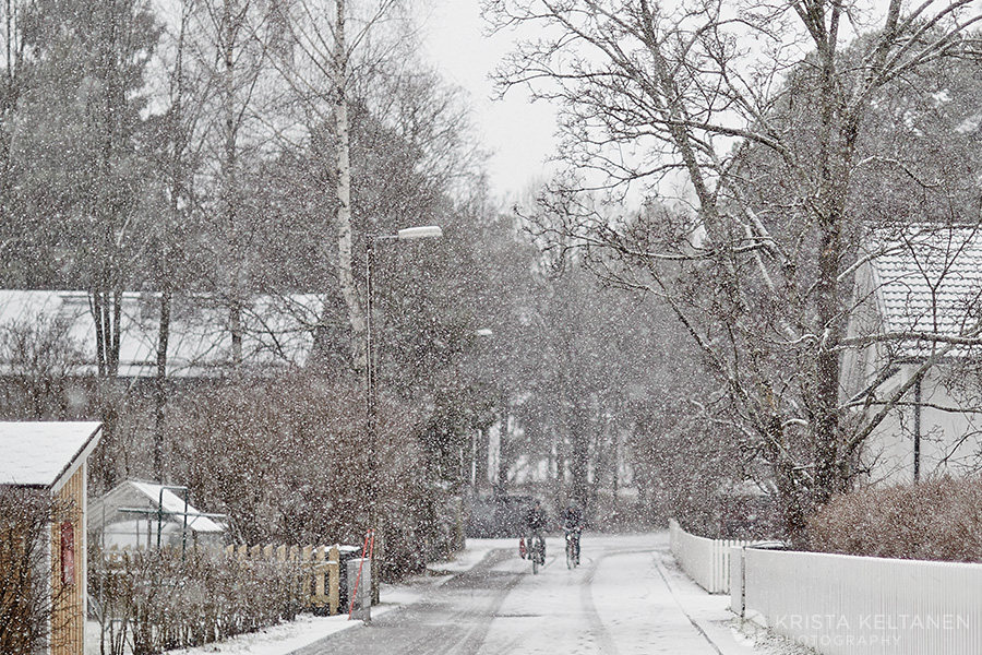 suomi-finland-tapanila-independentday-winter-snow-krista-keltanen-03