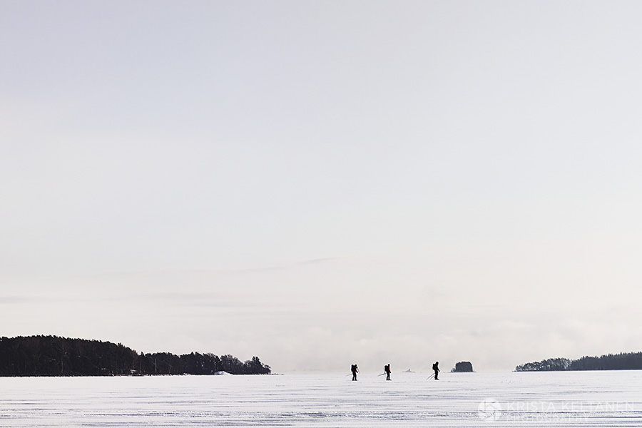 01-on-the-ice-helsinki-finland-photo-krista-keltanen-01