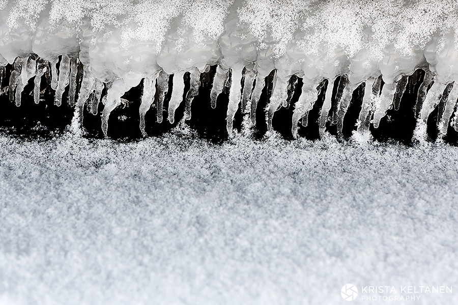 01-on-the-ice-helsinki-finland-photo-krista-keltanen-03