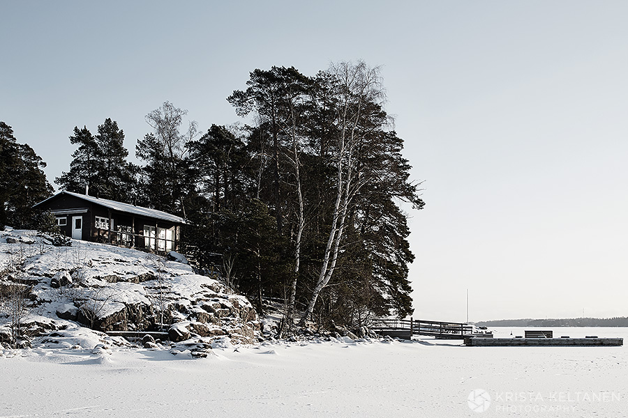 01-on-the-ice-helsinki-finland-photo-krista-keltanen-05