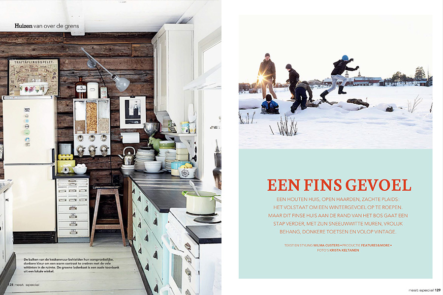 nest-special-magazine-lundagard-finland-netherlands-interior-home-krista-keltanen-01
