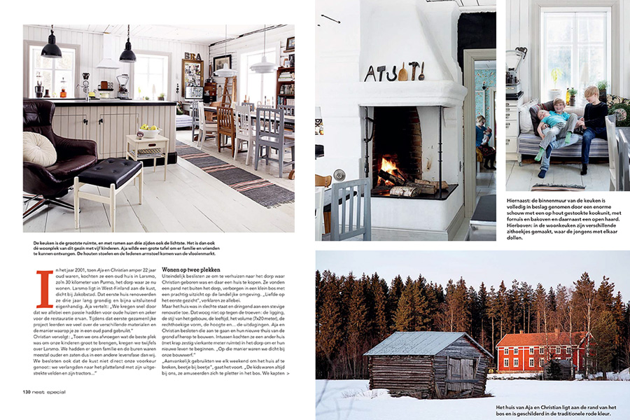 nest-special-magazine-lundagard-finland-netherlands-interior-home-krista-keltanen-02