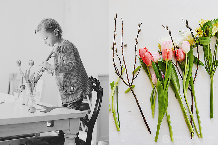 03-spring-flower-arrangement-tulips-kukka-asetelma-kevat-photo-krista-keltanen-02