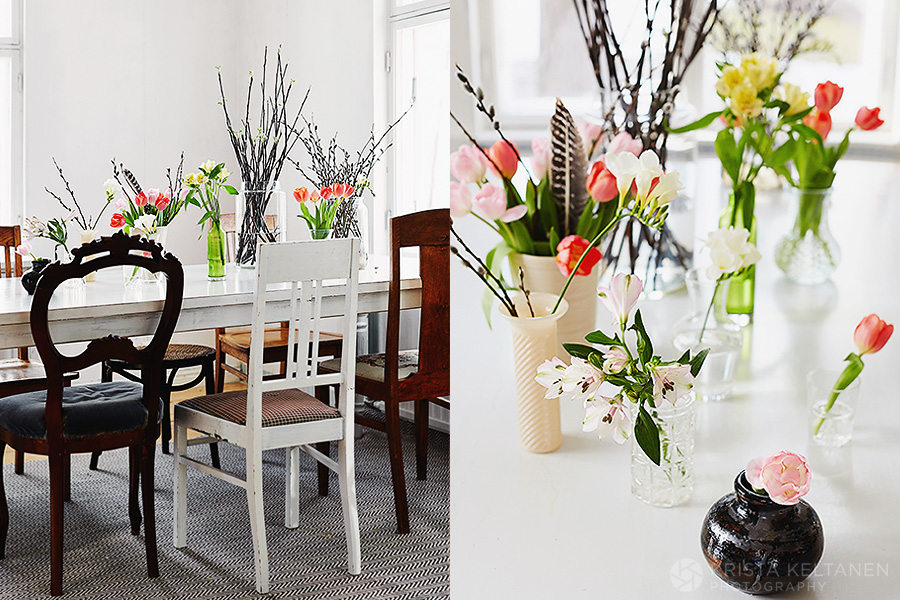 03-spring-flower-arrangement-tulips-kukka-asetelma-kevat-photo-krista-keltanen-04