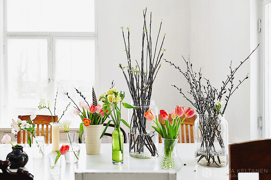 03-spring-flower-arrangement-tulips-kukka-asetelma-kevat-photo-krista-keltanen-05