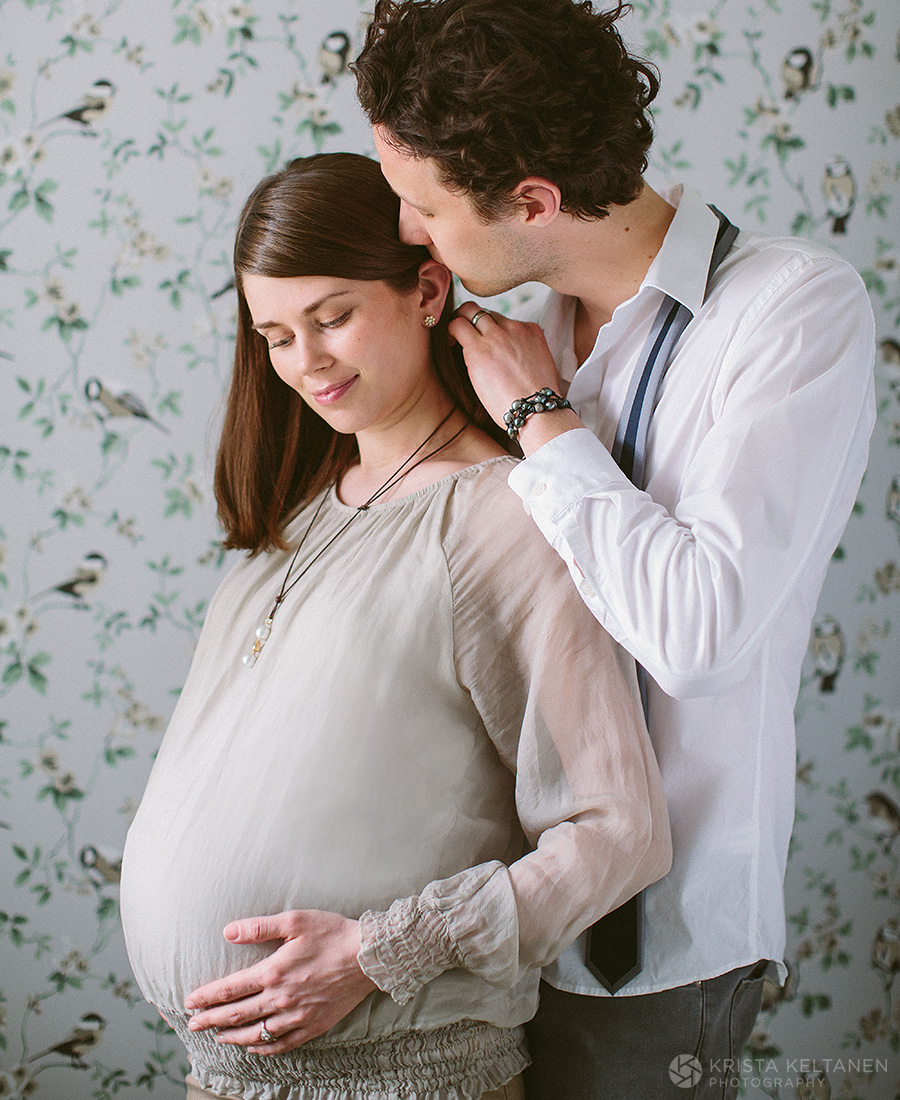 05-mothersday-atelier-tillander-photo-krista-keltanen-07