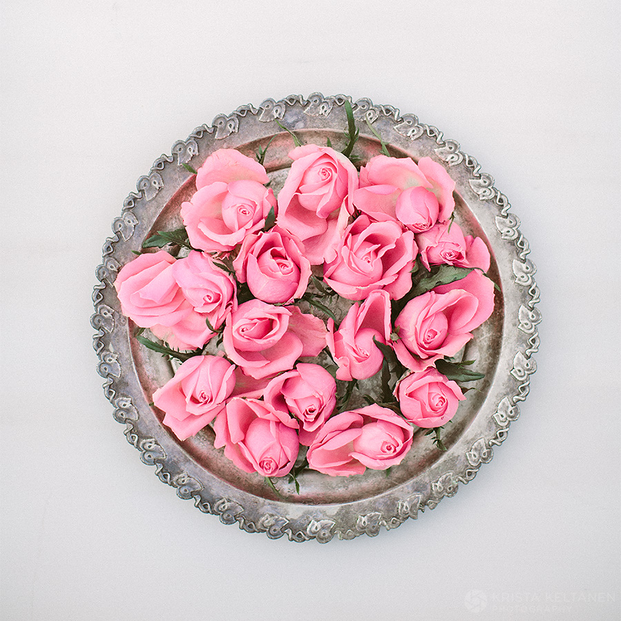 05-roses-wedding-ruusut-roosa-photo-krista-keltanen-01
