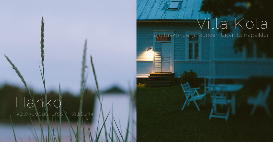 05-workshop-valokuvauskurssi-hanko-2014-photo-krista-keltanen-02a