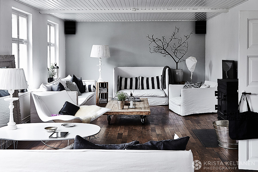 08-interior-decor-tinek-denmark-photo-krista-keltanen-04