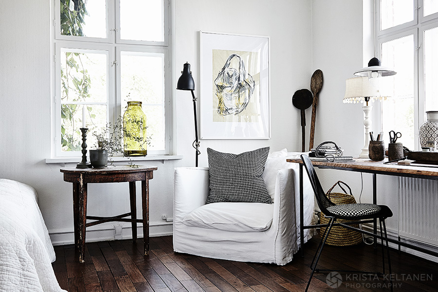 08-interior-decor-tinek-denmark-photo-krista-keltanen-07