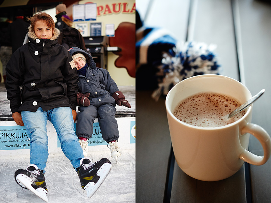 01-2015-iceskating-food-photography-ice-helsinki-finland-photo-krista-keltanen-02