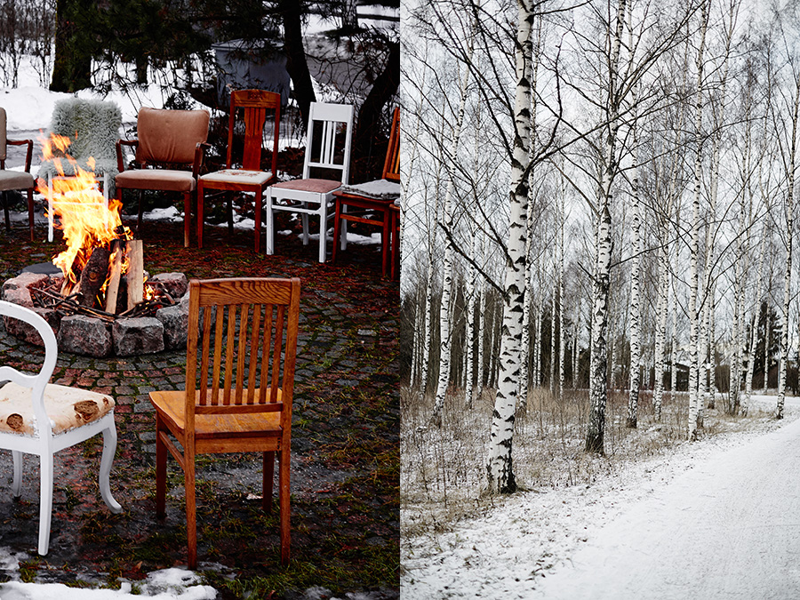 01-2015-winter-garden-party-finland-photo-krista-keltanen-01