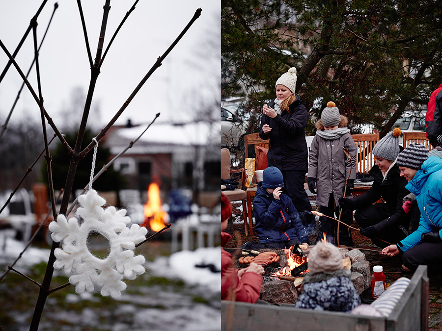 01-2015-winter-garden-party-finland-photo-krista-keltanen-02