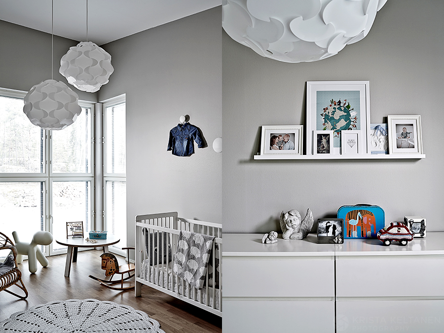 04-2015-interior-home-decoration-scandinavia-finnish-interior-photo-krista-keltanen-03