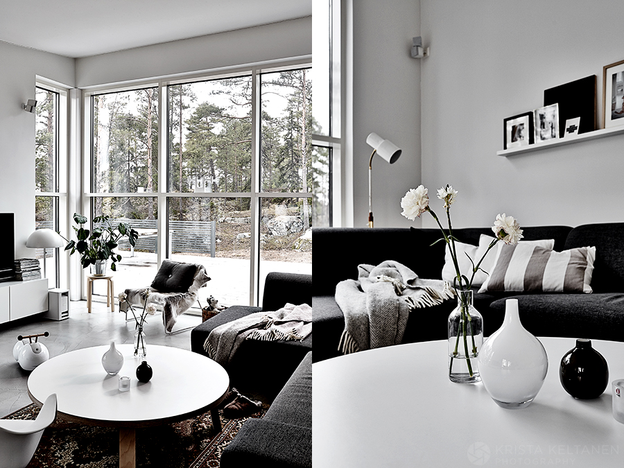 04-2015-interior-home-decoration-scandinavia-finnish-interior-photo-krista-keltanen-05