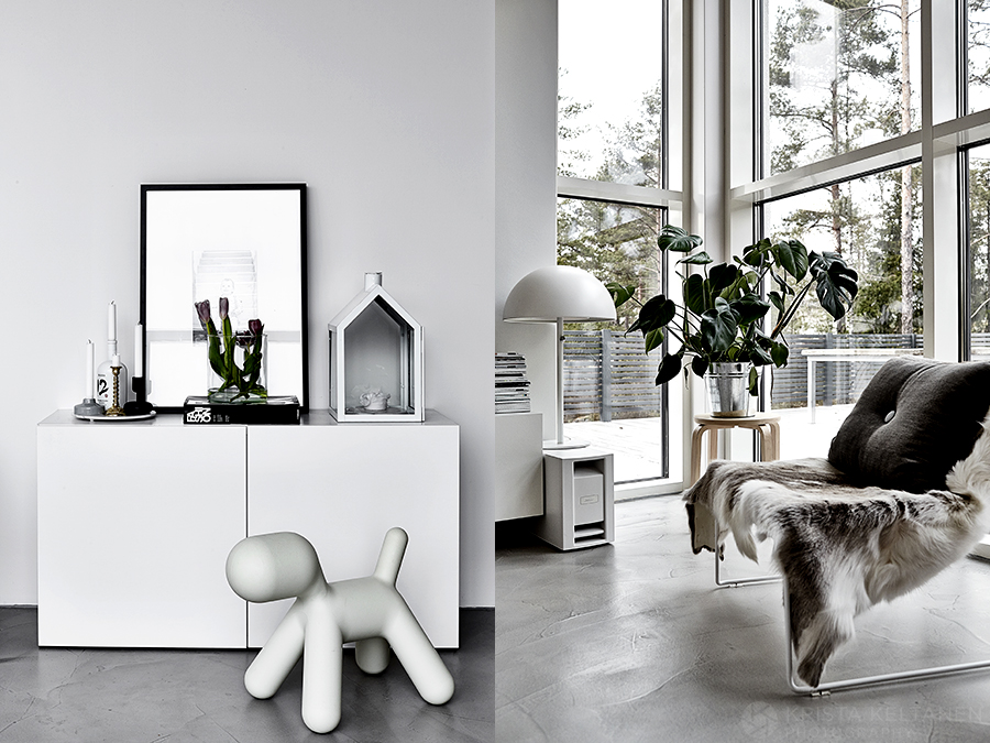 04-2015-interior-home-decoration-scandinavia-finnish-interior-photo-krista-keltanen-07