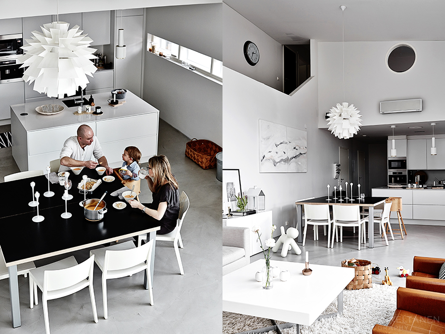 04-2015-interior-home-decoration-scandinavia-finnish-interior-photo-krista-keltanen-09
