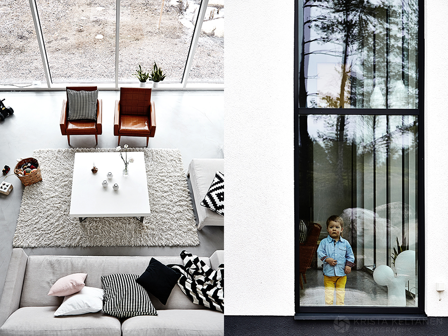 04-2015-interior-home-decoration-scandinavia-finnish-interior-photo-krista-keltanen-11