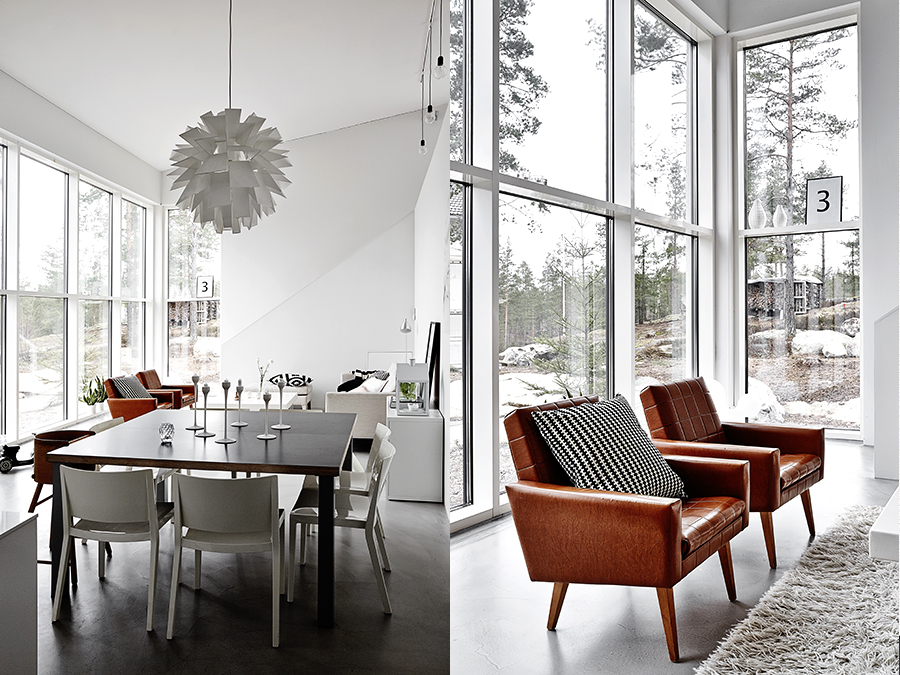 04-2015-interior-home-decoration-scandinavia-finnish-interior-photo-krista-keltanen-12