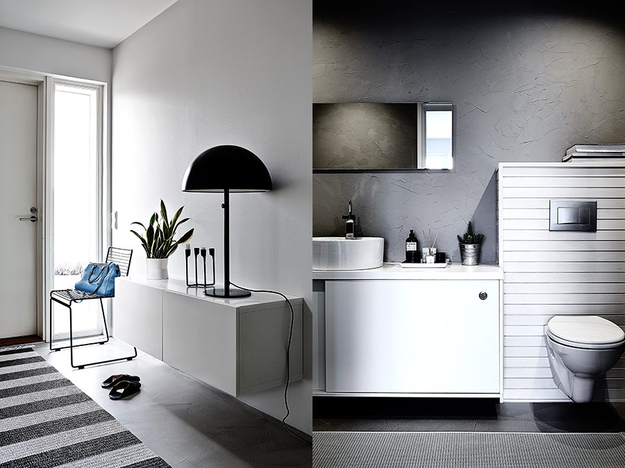 04-2015-interior-home-decoration-scandinavia-finnish-interior-photo-krista-keltanen-15