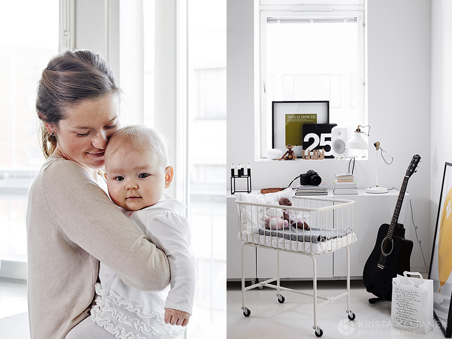 04-2015-interior-home-decoration-scandinavia-finnish-interior-lessismore-photo-krista-keltanen-01