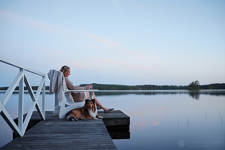 08-2015-interior-lakeview-finland-photo-krista-keltanen-01