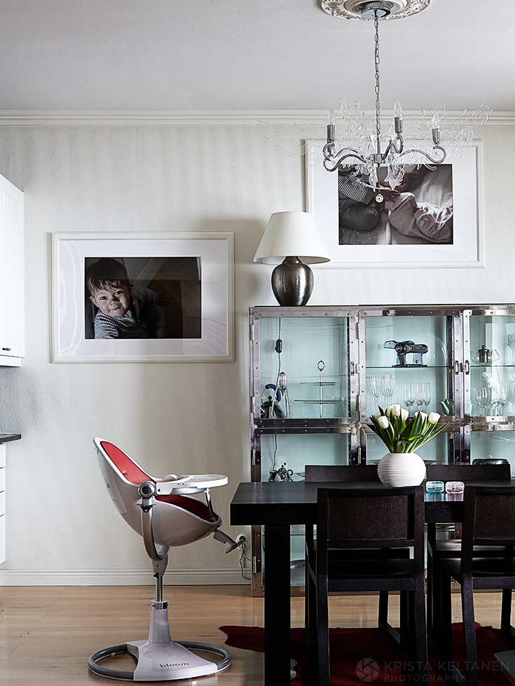 10-2015-interior-oma-koti-kullan-kallis-finland-photo-krista-keltanen-01