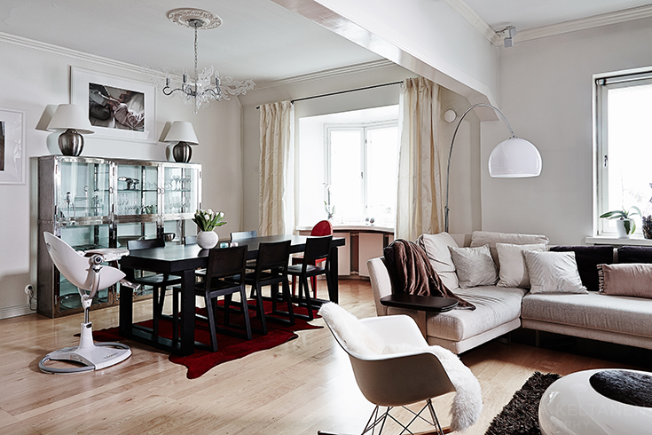 10-2015-interior-oma-koti-kullan-kallis-finland-photo-krista-keltanen-02