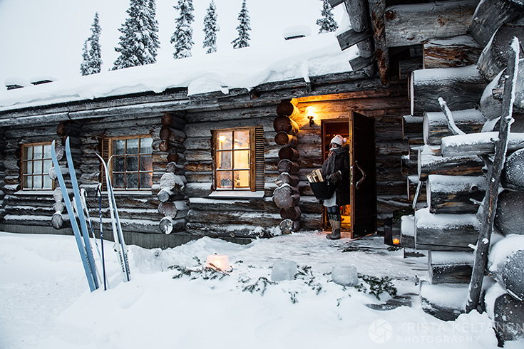 12_cottage_Finland_photo_krista_keltanen_01