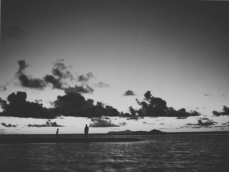 01-2016-seychelles-photo-krista-keltanen-07