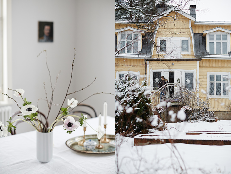 02-2016-home-snow-finland-photo-krista-keltanen-01
