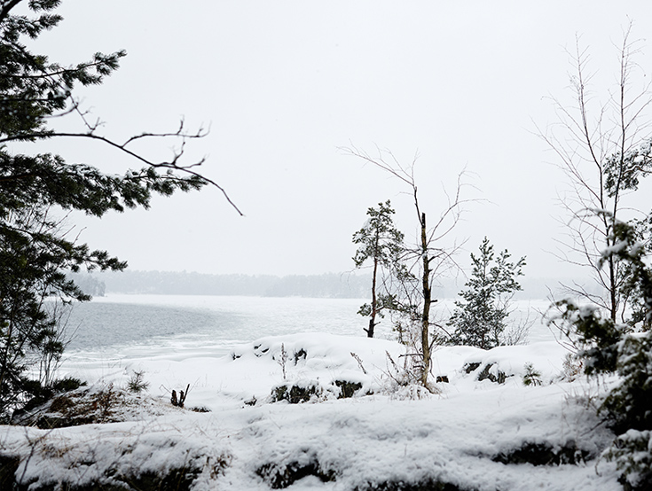02-2016-home-snow-finland-photo-krista-keltanen-02