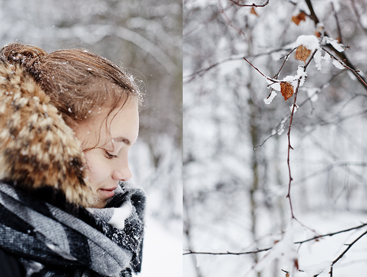 02-2016-home-snow-finland-photo-krista-keltanen-03