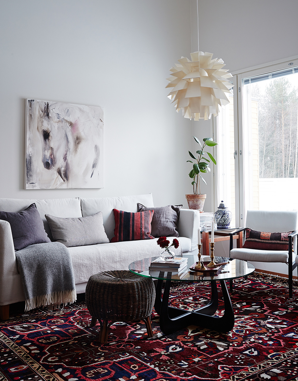 12-interior-homedecoration-photo-krista-keltanen-01