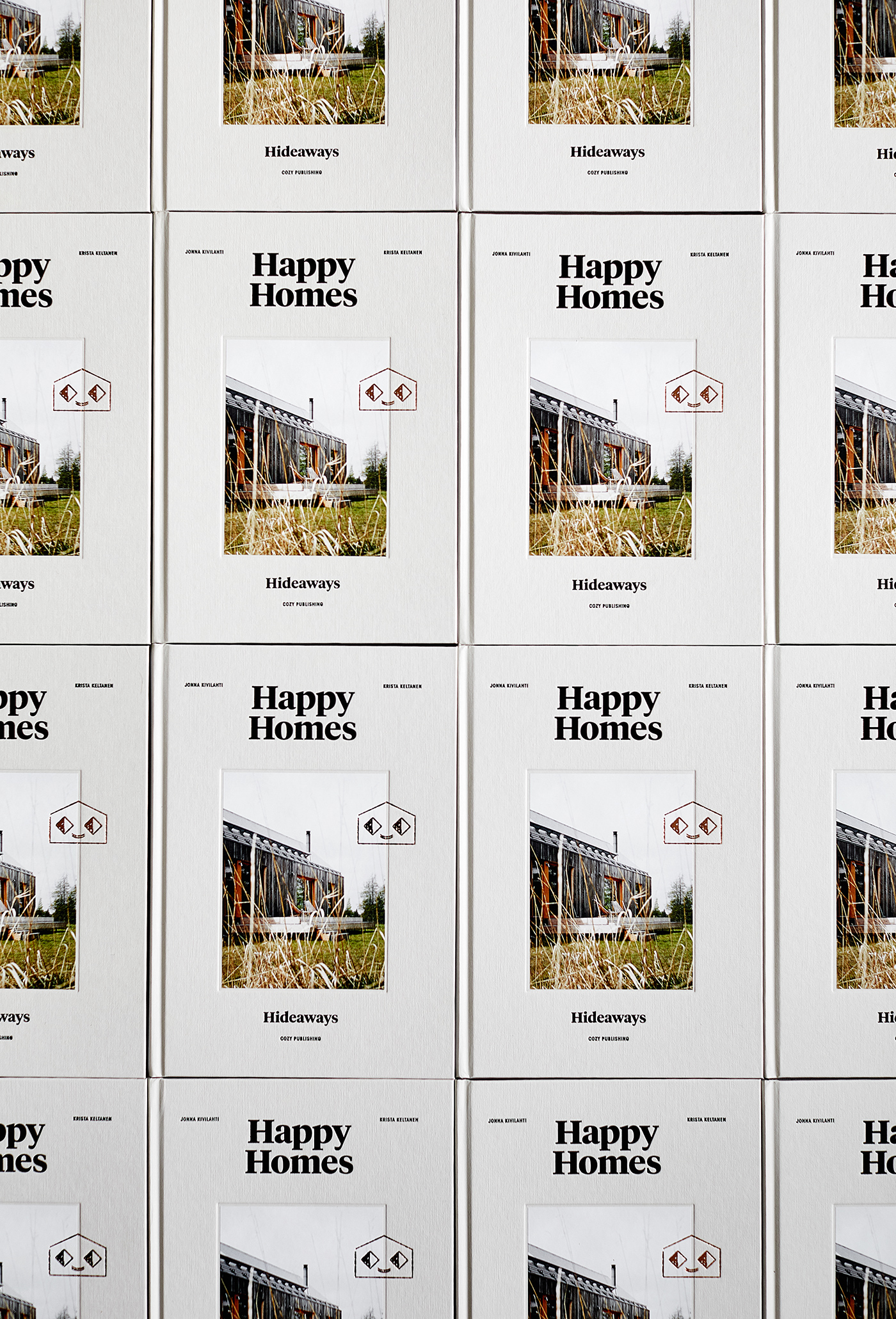 book-happy-homes-hideaways-photos-krista-keltanen-01