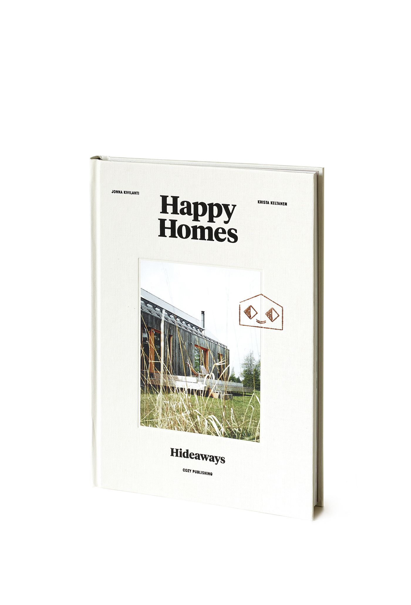 book-happy-homes-hideaways-photos-krista-keltanen-04