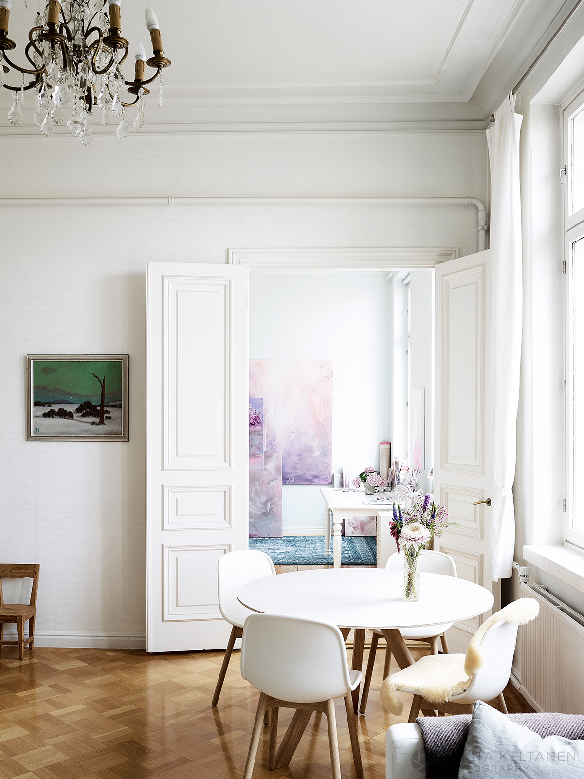 04-interior-artist-home-photos-krista-keltanen-01