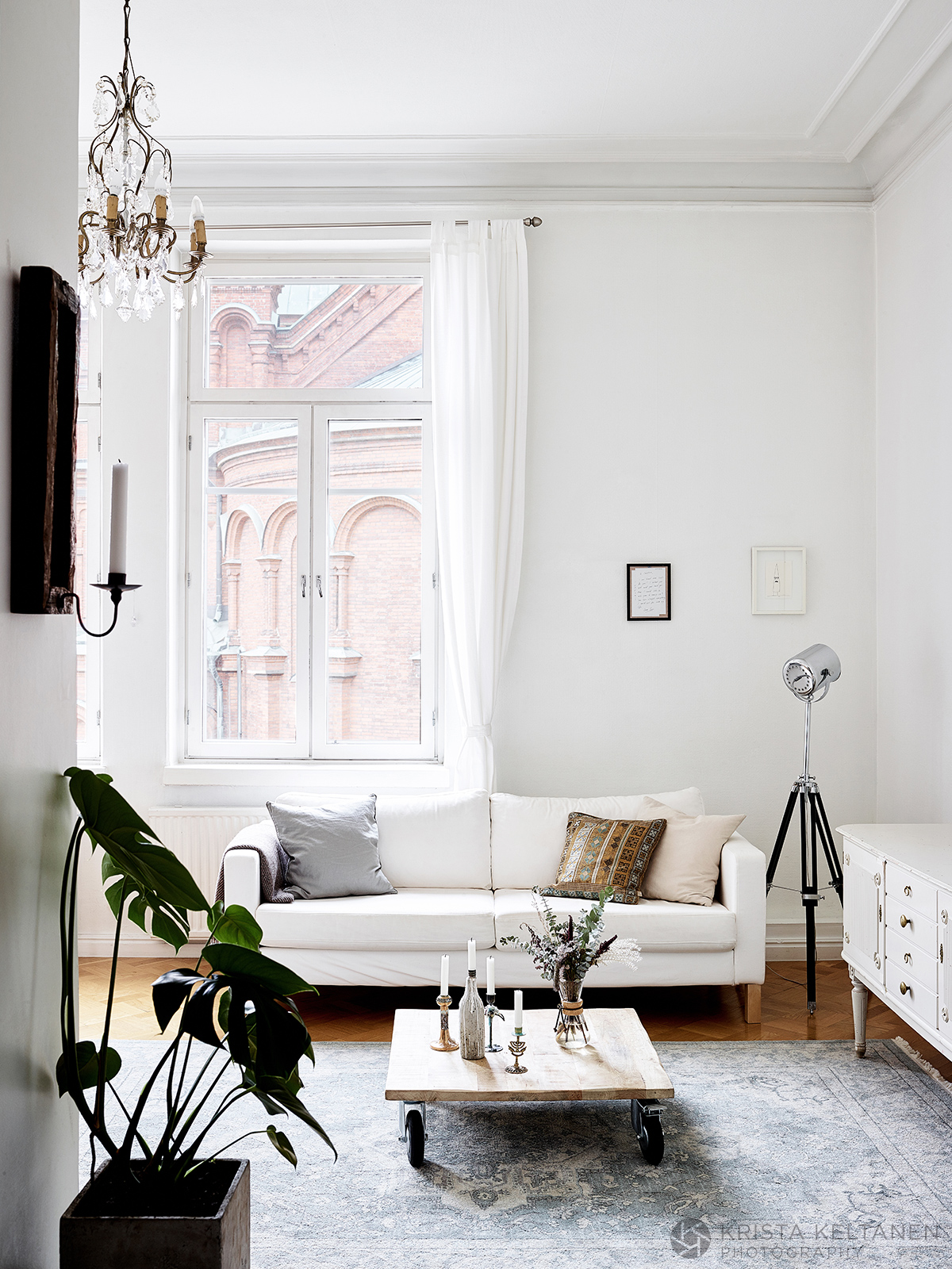 04-interior-artist-home-photos-krista-keltanen-02